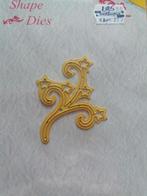 Takje met sterretjes, Ophalen of Verzenden, Zo goed als nieuw, Overige thema's, Pons of Mal