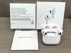 Airpods 4 | Geseald, Telecommunicatie, Ophalen of Verzenden, Zo goed als nieuw