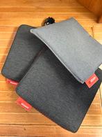 Stoov warmte kussens, 3 stuks, als NIEUW, Huis en Inrichting, Woonaccessoires | Kussens, Ophalen of Verzenden, Zo goed als nieuw