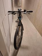 Jongensfiets 27,5 inch van Kildemoes, Fietsen en Brommers, Ophalen, Gebruikt, 26 inch of meer, Handrem