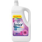 Lenor Color Wasmiddel - Meerdere Beschikbaar!, Overige supermarkten, Ophalen of Verzenden