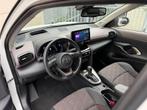 Toyota Yaris Cross 1.5 Hybrid Executive ACC-Camera-Navi-18"-, Auto's, Toyota, Gebruikt, Met garantie (alle), Adaptive Cruise Control