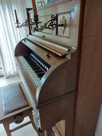 harmonium bouwjaar 1913/1914, Ophalen, Gebruikt, 1 klavier, Harmonium