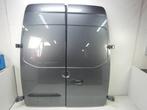 Achterdeur Bus-Bestelauto Mercedes Sprinter (22738958), Ophalen, Gebruikt, Achter, Deur