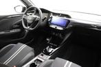 Opel Corsa 1.2 Turbo GS 130 PK Automaat | Navigatie | Climat, Stof, Gebruikt, Euro 6, 1199 cc