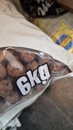 Dream baits boilies, Watersport en Boten, Ophalen of Verzenden