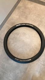 Schwalbe racing ray 29er band 1 stuks nieuw, Fietsen en Brommers, Fietsonderdelen, Ophalen of Verzenden, Nieuw, Mountainbike, Band