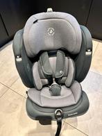 Maxi Cosi titan plus   ZGAN, Kinderen en Baby's, Autostoeltjes, 9 t/m 18 kg, Verstelbare rugleuning, Ophalen of Verzenden, Zo goed als nieuw