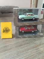 Verkocht, Overige merken, Starline Models, Auto, Nieuw