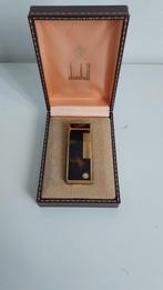 Dunhill, Eu, Eu, Ophalen of Verzenden, Zo goed als nieuw