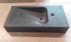 spoelbak Chinees Hardsteen 58x30x10 cm gezoet € 49,95 p/st, Ophalen, Nieuw, Overige materialen, Overige typen