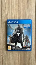 Destiny, Online, Shooter, 1 speler, Ophalen of Verzenden
