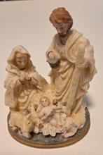 Kerstgroep, Diversen, Kerst, Ophalen of Verzenden, Nieuw