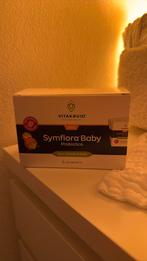 Probiotica Baby Symflora, Ophalen