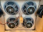 Als nieuw! Celestion Vintage 30 made in England uit 2005, Muziek en Instrumenten, Ophalen, Zo goed als nieuw, Gitaar, Minder dan 50 watt