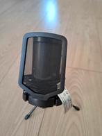 FIFINE USB Microfoon - PC/MAC/PS4/PS5, Verzenden, Nieuw, Overige typen