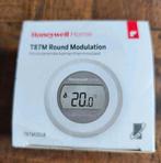Honeywell Home T87M Thermostaat - Nieuw in doos, Doe-het-zelf en Verbouw, Ophalen of Verzenden, Nieuw
