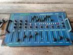Mengtafel, Muziek en Instrumenten, Mengpanelen, Ophalen, Gebruikt