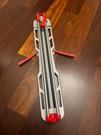 Tegelsnijder Rubi star 63, Doe-het-zelf en Verbouw, Gereedschap | Handgereedschap, Ophalen, Gebruikt