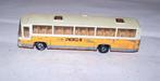 Vintage Efsi Holland model NZH bus., Hobby en Vrije tijd, Modelauto's | 1:87, Ophalen of Verzenden, Zo goed als nieuw, Bus of Vrachtwagen