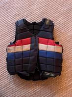 Body Protector 10jr, Dieren en Toebehoren, Ophalen, Gebruikt, Springen