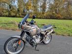 BMW R100GS Klassieker!, Motoren, Cardan-aandrijving, 2 cilinders, Motorrijbewijs A, Particulier