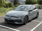 Volkswagen Golf 2.0 TSI GTI CLUBSPORT PANO|H&K|NURB|KEYLESS|, Gebruikt, Zwart, 4 cilinders, 1984 cc