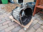 Volvo 940 M90 versnellingsbak *defect*, Auto-onderdelen, Transmissie en Toebehoren, Ophalen of Verzenden, Volvo