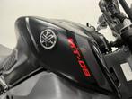 Yamaha MT 09 (bj 2021), Motorrijbewijs A, Bedrijf, Meer dan 35 kW, Onbekend