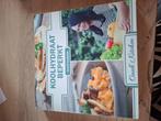 Oanh Ha Thi Ngoc - Koolhydraatbeperkt Receptenboek, Ophalen of Verzenden, Zo goed als nieuw, Oanh Ha Thi Ngoc
