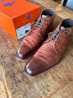 Greve, Wit, Ophalen of Verzenden, Zo goed als nieuw, Greve