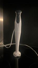 Staafmixer van de blokker, Minder dan 1 liter, Ophalen, Zo goed als nieuw