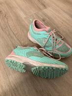 Brabo Elite Hockeyschoenen Maat 34, Sport en Fitness, Hockey, Ophalen, Gebruikt, Schoenen