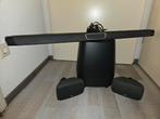 Polk magnifi surround set., Ophalen, Bluetooth, Gebruikt