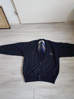 Carlo colucci trui maat m, Ophalen of Verzenden, Gedragen, Carlo Colucci, Maat 48/50 (M)