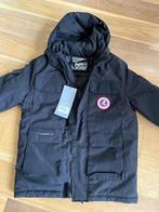 Canada Goos (Nieuw) - Winter jas dames (Size M), Kleding | Dames, Jassen | Winter, Nieuw, Maat 38/40 (M), Ophalen of Verzenden