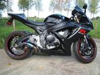 Yoshimura GP Evolution Suzuki GSXR K6-K7, Motoren, Onderdelen | Suzuki, Gebruikt