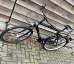 Cortina U1 Opknapper, Fietsen en Brommers, Gebruikt, Versnellingen, 53 tot 57 cm, Ophalen