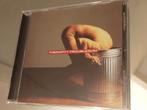 cd Therapy? Troublegum in prima conditie, Cd's en Dvd's, Ophalen of Verzenden, Zo goed als nieuw, Poprock