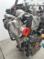 CITROEN C3 AIRCROSS [TURBOCHARGER] 2019, Ophalen of Verzenden, Gebruikt, Stiba lid