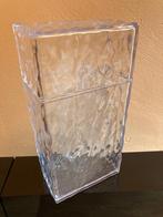 3x decoratieve bewaarbus, Ophalen of Verzenden, Zo goed als nieuw