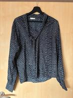 Nieuwe dames blouse Supertrash maat 42, Ophalen of Verzenden, Zo goed als nieuw, Maat 42/44 (L)