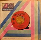 Led Zeppelin - Whole lotta love ( 7-inch vinyl singel), Ophalen of Verzenden, Gebruikt