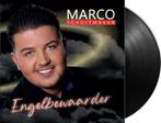 Vinyl Single Marco Schuitmaker Engelbewaarder RSD 2024 NIEUW, 7 inch, Single, Ophalen of Verzenden, Nieuw in verpakking