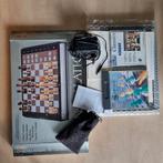 Novag constellation chess computer niet werkend!, Ophalen, Niet werkend