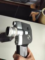 Fujica Single-8 P300, Audio, Tv en Foto, Videocamera's Analoog, Ophalen of Verzenden, 8mm, Camera