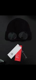 Nieuwe CP company mutsen, Kleding | Heren, Mutsen, Sjaals en Handschoenen, Ophalen, CP Company, Nieuw, Overige maten