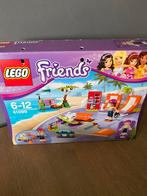 Lego friends 41099, Verzenden, Zo goed als nieuw