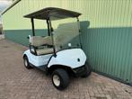 YAMAHA DRIVE 2 GOLFKAR GOLFCAR 2018, Ophalen of Verzenden, Zo goed als nieuw, Golfkar