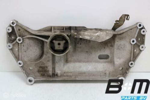 Subframe VW Golf 5 1K0199369F, Auto-onderdelen, Ophanging en Onderstel, Gebruikt